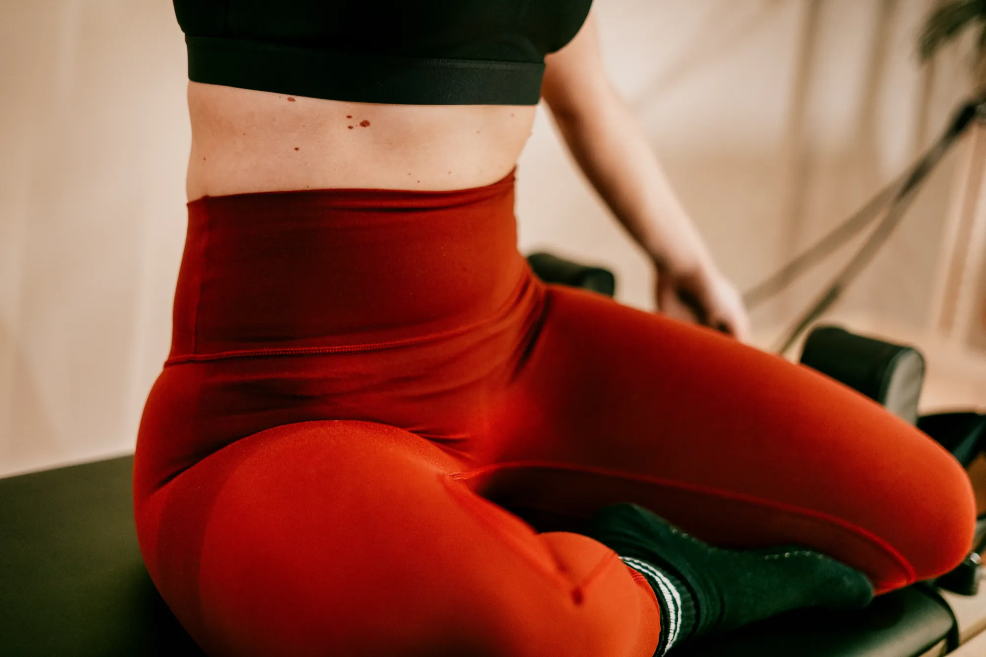 Basic Reformer